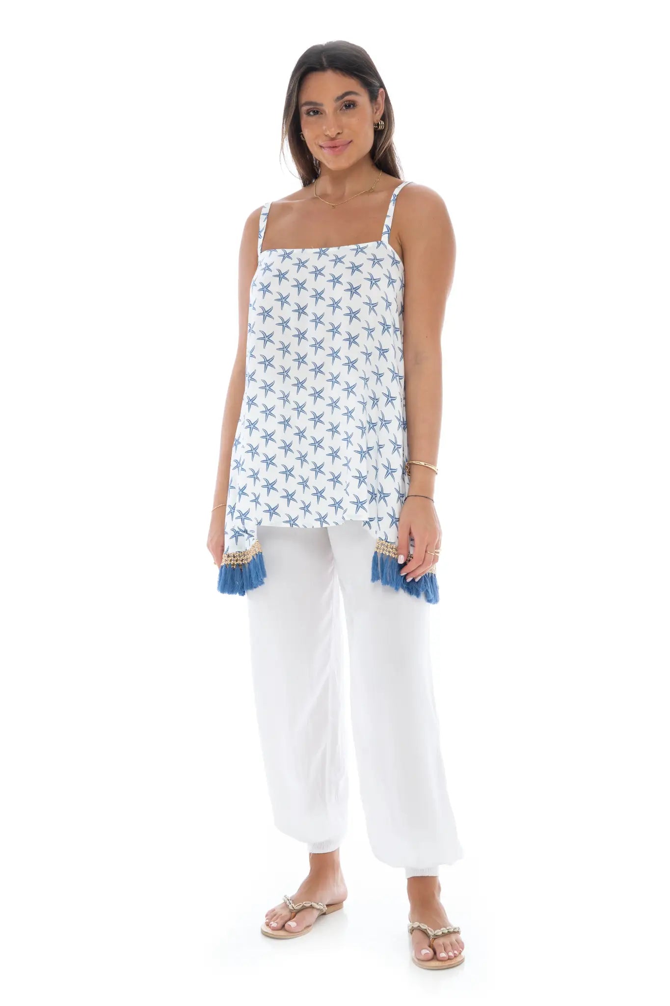 Stella Top