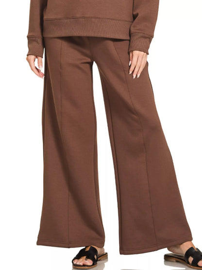 8f4c4e22-8236-4473-926f-9d84564bb557-Max-Origin