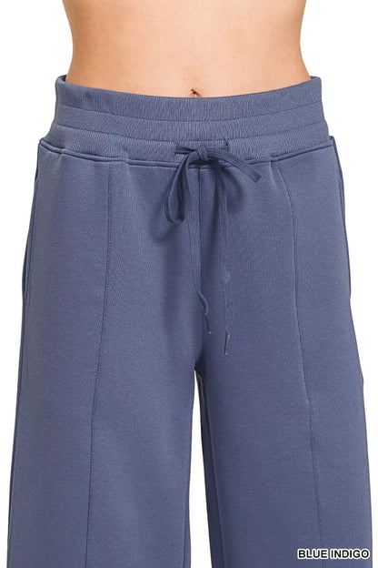 b1542c0847d64bdeb0a6d44bf3ccbcc2-Max-Origin