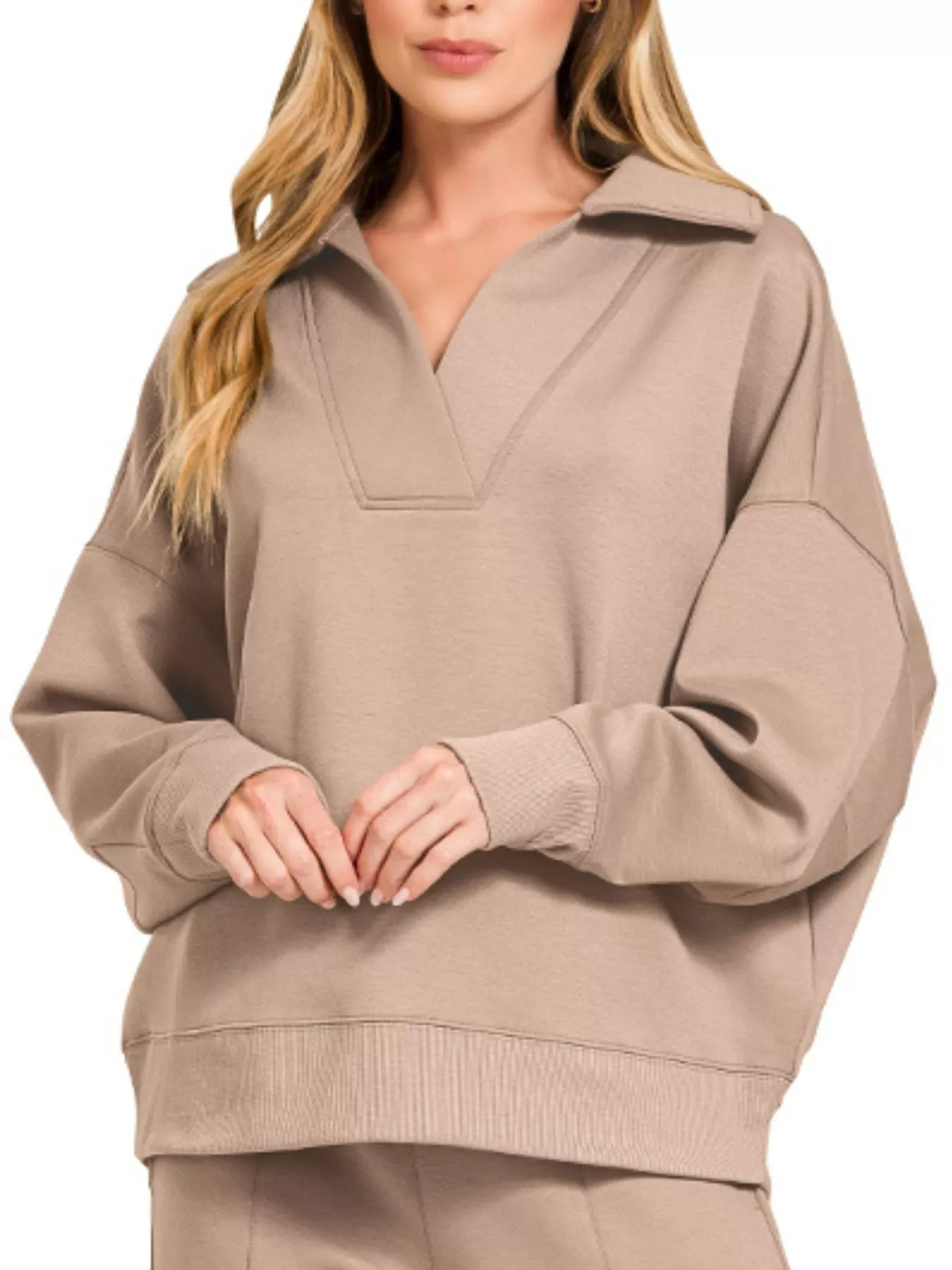 bf436ef1-7a95-4af3-adfe-36fc8346572a-Max-Origin