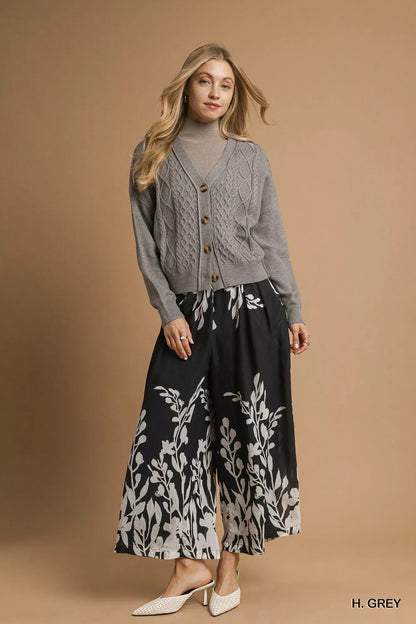 f65857b5-0254-4830-9644-dcc8de435f40-Max-Origin